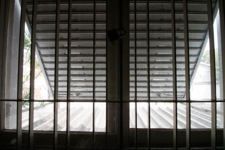 Casa à venda com 115m², 4 quartos e 2 vagasVista/ Quarto 4