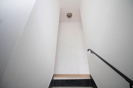 Casa à venda com 115m², 4 quartos e 2 vagasCorredor