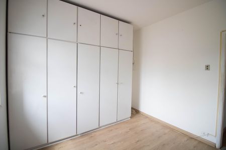 Casa à venda com 115m², 4 quartos e 2 vagasQuarto 2