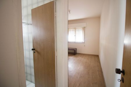 Casa à venda com 115m², 4 quartos e 2 vagas Quarto 4