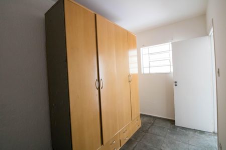 Quarto 1 de casa à venda com 4 quartos, 115m² em Campo Belo, São Paulo