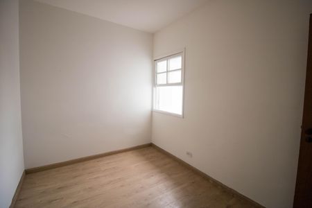 Casa à venda com 115m², 4 quartos e 2 vagas Quarto 3