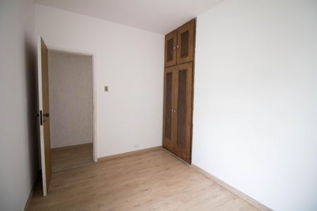 Casa à venda com 115m², 4 quartos e 2 vagas Quarto 3