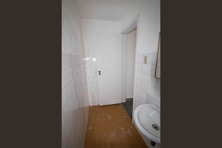 Casa à venda com 115m², 4 quartos e 2 vagasBanheiro