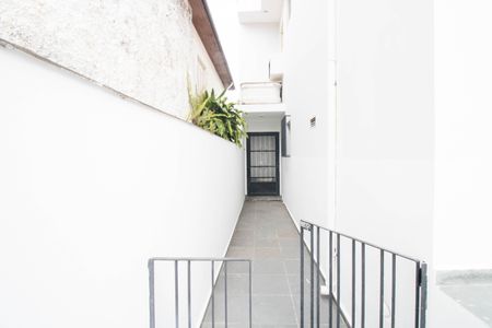 Casa à venda com 115m², 4 quartos e 2 vagasÁrea comum