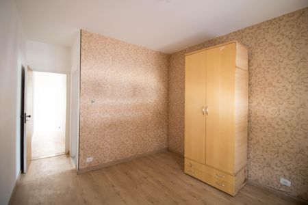 Casa à venda com 115m², 4 quartos e 2 vagas Quarto 4