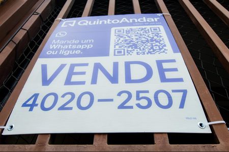 Casa à venda com 166m², 4 quartos e 2 vagasPlaca