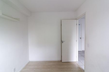Apartamento para alugar com 36m², 2 quartos e sem vagaQuarto 2