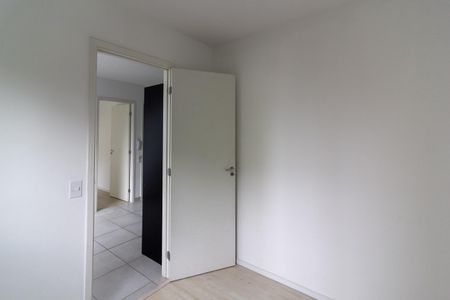 Apartamento para alugar com 36m², 2 quartos e sem vagaQuarto 1