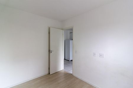 Apartamento para alugar com 36m², 2 quartos e sem vagaQuarto 2