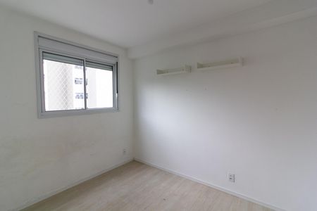 Apartamento para alugar com 36m², 2 quartos e sem vagaQuarto 2