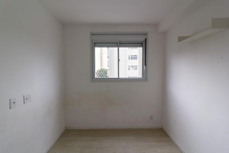 Apartamento para alugar com 36m², 2 quartos e sem vagaQuarto 2
