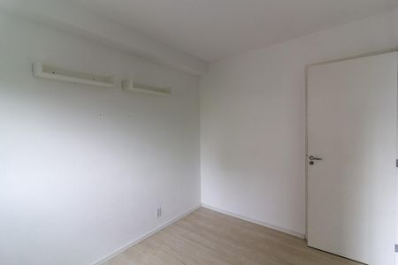 Apartamento para alugar com 36m², 2 quartos e sem vagaQuarto 2
