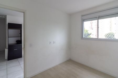 Apartamento para alugar com 36m², 2 quartos e sem vagaQuarto 2