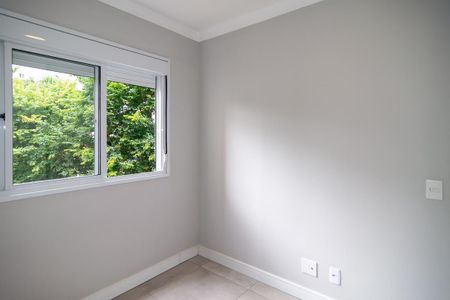 Apartamento à venda com 35m², 2 quartos e sem vaga Apartamento à venda com 35m², 2 quartos e sem vagaQuarto 2