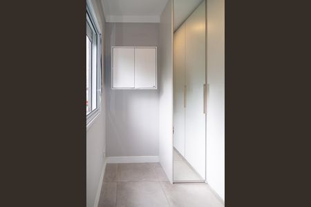 Apartamento à venda com 35m², 2 quartos e sem vaga Apartamento à venda com 35m², 2 quartos e sem vagaQuarto 1