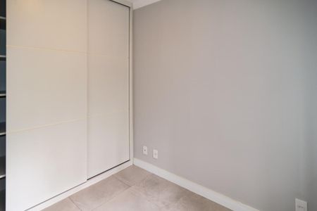 Apartamento à venda com 35m², 2 quartos e sem vaga Apartamento à venda com 35m², 2 quartos e sem vagaQuarto 2