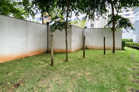 Apartamento à venda com 35m², 2 quartos e sem vaga Apartamento à venda com 35m², 2 quartos e sem vagaÁrea comum