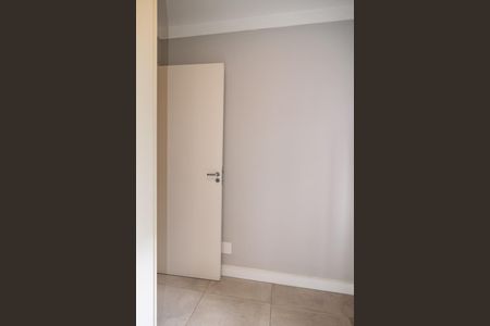 Apartamento à venda com 35m², 2 quartos e sem vaga Apartamento à venda com 35m², 2 quartos e sem vagaQuarto 1