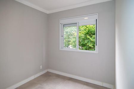 Apartamento à venda com 35m², 2 quartos e sem vaga Apartamento à venda com 35m², 2 quartos e sem vagaQuarto 2