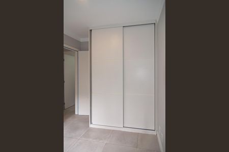 Apartamento à venda com 35m², 2 quartos e sem vaga Apartamento à venda com 35m², 2 quartos e sem vagaQuarto 2