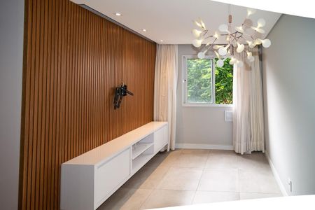 Apartamento à venda com 2 quartos, 35m² em Consolação, São Paulo