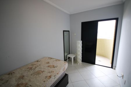 Apartamento para alugar com 100m², 3 quartos e 2 vagasQuarto 2