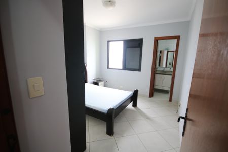 Apartamento para alugar com 100m², 3 quartos e 2 vagasSuíte 1