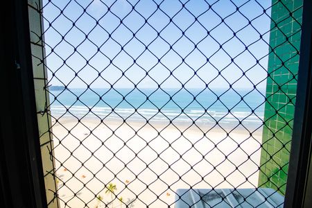Apartamento para alugar com 100m², 3 quartos e 2 vagas Apartamento para alugar com 100m², 3 quartos e 2 vagasSuíte 1