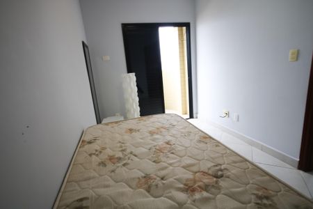 Apartamento para alugar com 100m², 3 quartos e 2 vagasQuarto 2