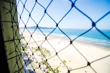 Apartamento para alugar com 100m², 3 quartos e 2 vagas Apartamento para alugar com 100m², 3 quartos e 2 vagasSuíte 1