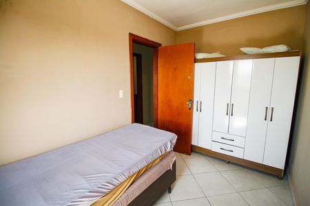 Apartamento para alugar com 100m², 3 quartos e 2 vagas Apartamento para alugar com 100m², 3 quartos e 2 vagasQuarto 2