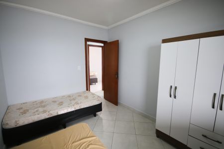 Apartamento para alugar com 100m², 3 quartos e 2 vagasQuarto 1