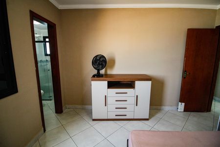 Apartamento para alugar com 100m², 3 quartos e 2 vagas Apartamento para alugar com 100m², 3 quartos e 2 vagasSuíte 1