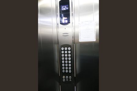 Apartamento para alugar com 100m², 3 quartos e 2 vagasÁrea comum