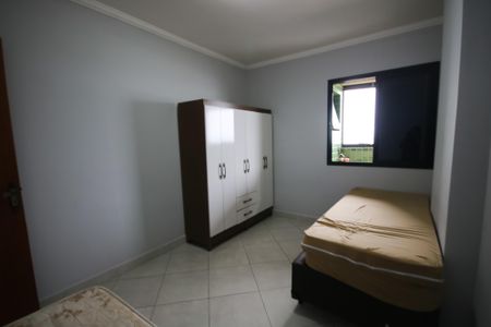 Apartamento para alugar com 100m², 3 quartos e 2 vagasQuarto 