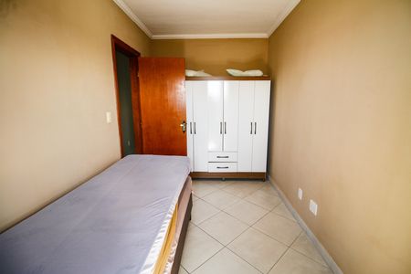 Apartamento para alugar com 100m², 3 quartos e 2 vagas Apartamento para alugar com 100m², 3 quartos e 2 vagasQuarto 2