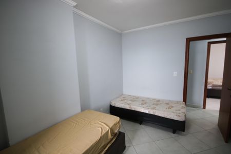 Apartamento para alugar com 100m², 3 quartos e 2 vagasQuarto 1