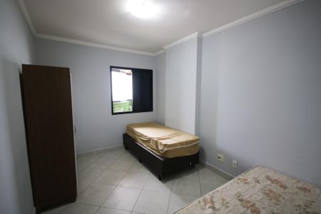Apartamento para alugar com 100m², 3 quartos e 2 vagasQuarto 1