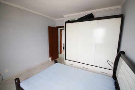 Apartamento para alugar com 100m², 3 quartos e 2 vagasSuíte 1