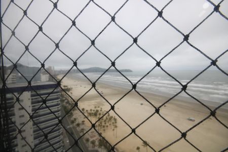 Apartamento para alugar com 100m², 3 quartos e 2 vagasVaranda