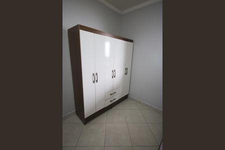 Apartamento para alugar com 100m², 3 quartos e 2 vagasQuarto 1