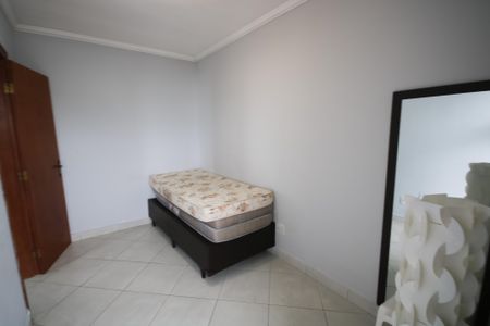 Apartamento para alugar com 100m², 3 quartos e 2 vagasQuarto 2