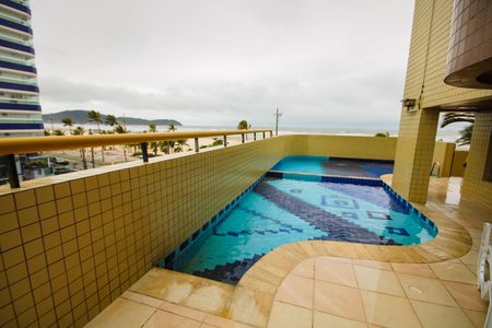 Apartamento para alugar com 100m², 3 quartos e 2 vagas Apartamento para alugar com 100m², 3 quartos e 2 vagasÁrea comum - Piscina