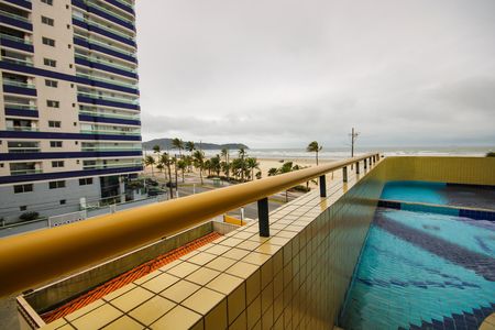 Apartamento para alugar com 100m², 3 quartos e 2 vagas Apartamento para alugar com 100m², 3 quartos e 2 vagasÁrea comum - Piscina