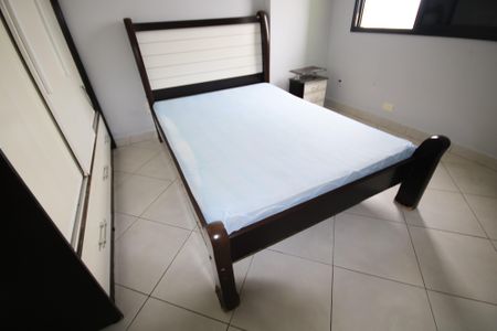 Apartamento para alugar com 100m², 3 quartos e 2 vagasSuíte 1