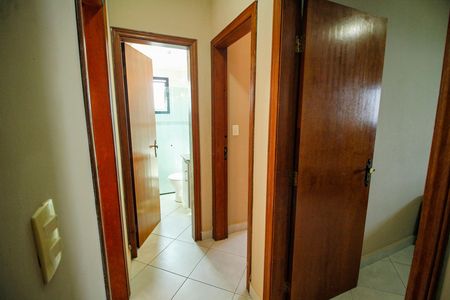 Apartamento para alugar com 100m², 3 quartos e 2 vagas Apartamento para alugar com 100m², 3 quartos e 2 vagasCorredor