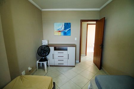 Apartamento para alugar com 100m², 3 quartos e 2 vagas Apartamento para alugar com 100m², 3 quartos e 2 vagasQuarto