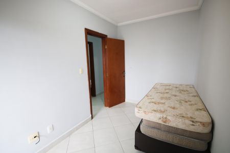 Apartamento para alugar com 100m², 3 quartos e 2 vagasQuarto 2