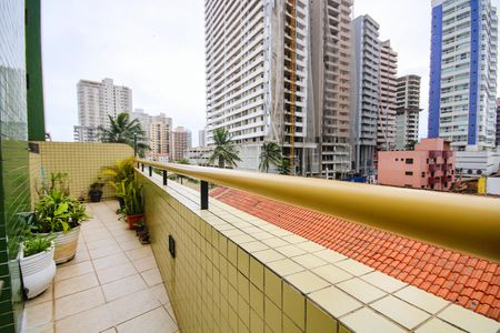 Apartamento para alugar com 100m², 3 quartos e 2 vagas Apartamento para alugar com 100m², 3 quartos e 2 vagasJardim